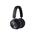 Bang & Olufsen Beoplay HX - Black