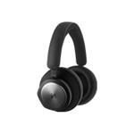 Bang & Olufsen Beoplay Portal - Black
