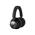 Bang & Olufsen Beoplay Portal - Black