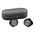 Bang & Olufsen BeoPlay EQ - Black
