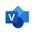 Microsoft Visio Pro 2021 Win All Lng ESD NR