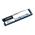 Kingston KTC 2TB NV1 M.2 2280 NVMe SSD
