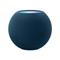 Apple HomePod mini - Blue