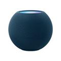Apple HomePod mini - Blue