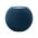 Apple HomePod mini - Blue
