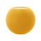 Apple HomePod mini - Yellow