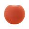 Apple HomePod mini - Orange