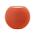Apple HomePod mini - Orange