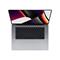 Apple 16-inch MacBook Pro: Apple M1 Max 1TB Space Grey