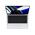 Apple 14-inch MacBook Pro: Apple M1 Pro 1TB Silver