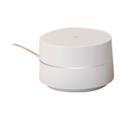 Google Wifi (2021)