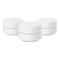 Google Wifi (2021) - 3 pack