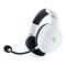 Razer Kaira Pro for Xbox - White