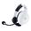 Razer Kaira Pro for Xbox - White