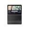 Lenovo 100e Chromebook AMD 3000 4Gb 32Gb 11.6"