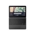 Lenovo 100e Chromebook AMD 3000 4Gb 32Gb 11.6"