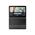 Lenovo 100e Chromebook AMD 3000 4Gb 32Gb 11.6"