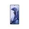 Xiaomi 11T Moonlight White 8GB RAM 256GB ROM