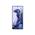 Xiaomi 11T Moonlight White 8GB RAM 256GB ROM