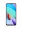 Xiaomi Redmi 10 Pebble White 4GB RAM 64GB ROM
