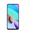 Xiaomi Redmi 10 Pebble White 4GB RAM 64GB ROM