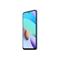 Xiaomi Redmi 10 Sea Blue 4GB RAM 64GB ROM