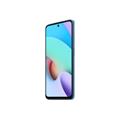 Xiaomi Redmi 10 Sea Blue 4GB RAM 64GB ROM