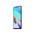 Xiaomi Redmi 10 Sea Blue 4GB RAM 64GB ROM