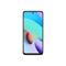 Xiaomi Redmi 10 Pebble White 4GB RAM 128GB ROM