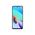 Xiaomi Redmi 10 Pebble White 4GB RAM 128GB ROM