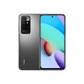 Xiaomi Redmi 10 Carbon Gray 4GB RAM 128GB ROM