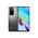 Xiaomi Redmi 10 Carbon Gray 4GB RAM 128GB ROM