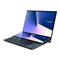 Asus UX582LR i9 32GB 1TB 15.6UHD RTX 3070