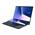 Asus UX582LR i9 32GB 1TB 15.6UHD RTX 3070