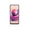 Xiaomi REDMI NOTE 10S GRAY 6+128GB