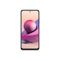 Xiaomi REDMI NOTE 10S GRAY 6+128GB