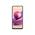Xiaomi REDMI NOTE 10S GRAY 6+128GB