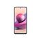 Xiaomi REDMI NOTE 10S BLUE 6+128GB