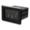StarTech.com Conference Table Box w/Docking