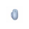 Microsoft ERGO MOUSE BLUETOOTH BLUE