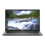 Dell Latitude 7420 Intel i7-1185G7 16GB 512GB SSD W10P 3YRS OSW