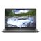 Dell Latitude 7420 Intel i7-1185G7 16GB 512GB SSD W10P 3YRS OSW