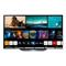 LG 55" B1 4K Ultra HD HDR OLED TV