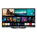LG 55" B1 4K Ultra HD HDR OLED TV