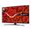 LG 43" UP8100 4K Ultra HD HDR Smart TV