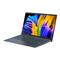 Asus ZENBOOK UX325EA I7-1165G7 16GB 1TB 13.3 WIN 10 HOME