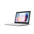 Microsoft Surface Laptop SE - 128 GB SSD EDUCATION
