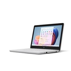 Microsoft Surface Laptop SE - 128 GB SSD EDUCATION