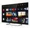 TCL 55" 4K QLED Ultra HD HDR Pro Android TV