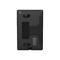 Urban Armor Gear Samsung Galaxy Tab A7 10.4" Scout with Kickstand and Handstrap